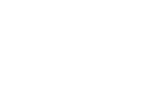 CYBERSPORT RUST — киберспорт в Rust